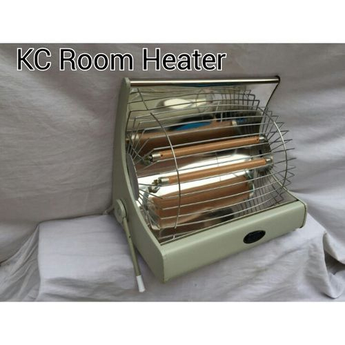 1000w, 2000w Stainless Steel KC Room Heater