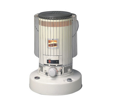 Omni 230 Kero Heater