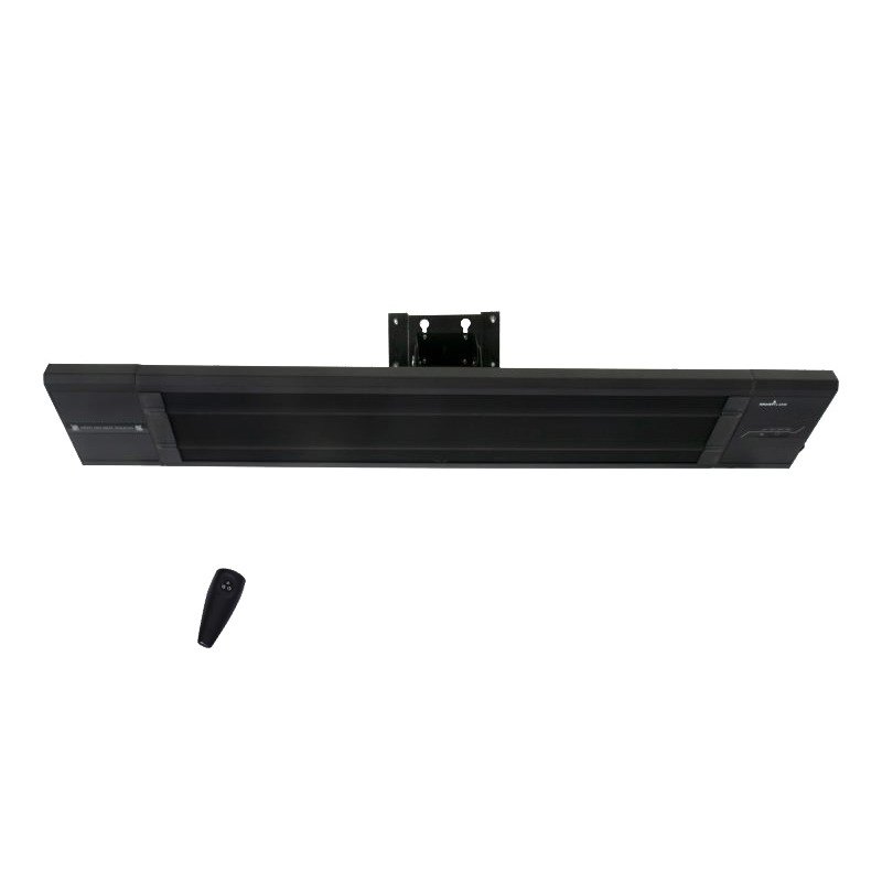 Wall Mount Heater