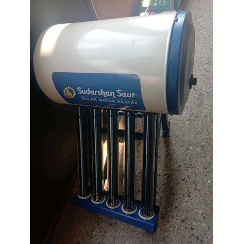 Storage Capacity(Litre): 20L Wall Mounted Solar Water Heater