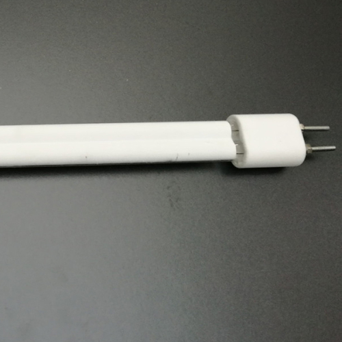 500 To 3000 Watts Quartz Medium Wave IR Heater