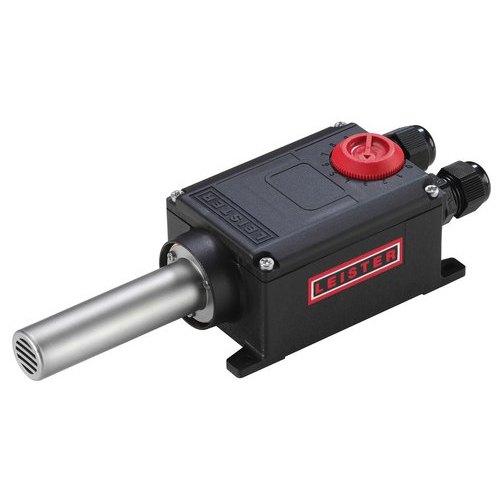 LHS 15 Premium Heater