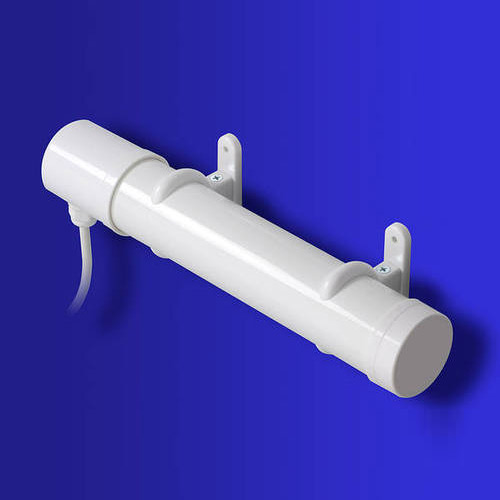 Tubular Heaters, 250 V, 240 W