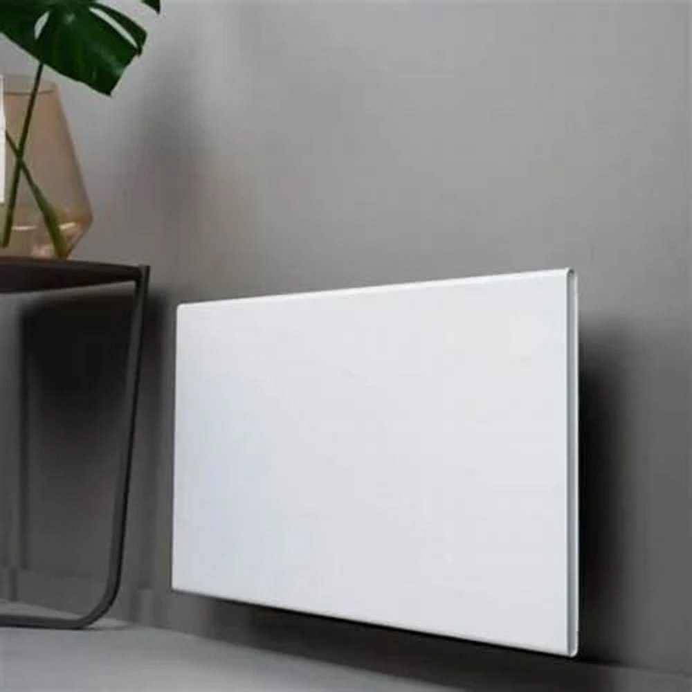 Copper 500 watt -Radiant Heating Panel wall mounted