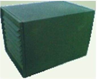 Heating Systems (V-02434)