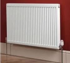 Central Heating System
