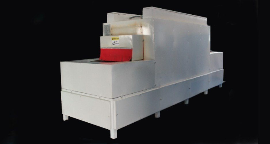 Heating Systems