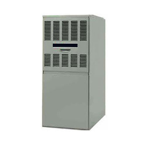 Central Heating Unit