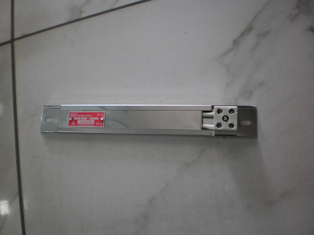 230 Stander Panel Heater