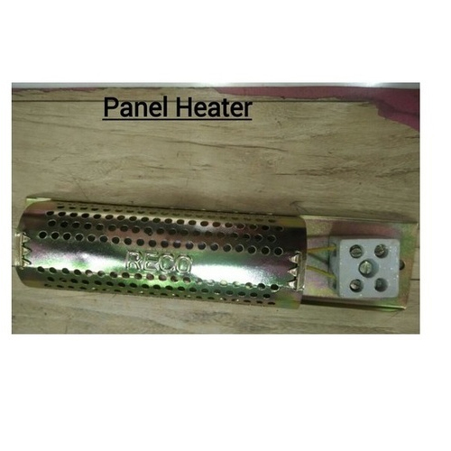 Reco Panel Heater, 220 V