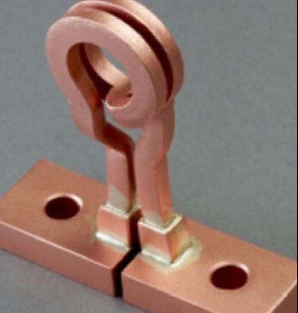 Variable Induction Coil, For Industrial