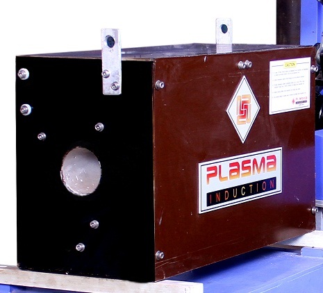 Induction Coils, For Industrial, 433v To 460v