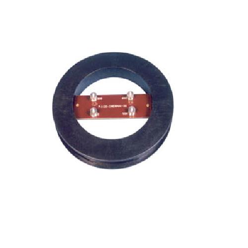 Copper Mutual Inductance Coil, for Laboratory, 12
