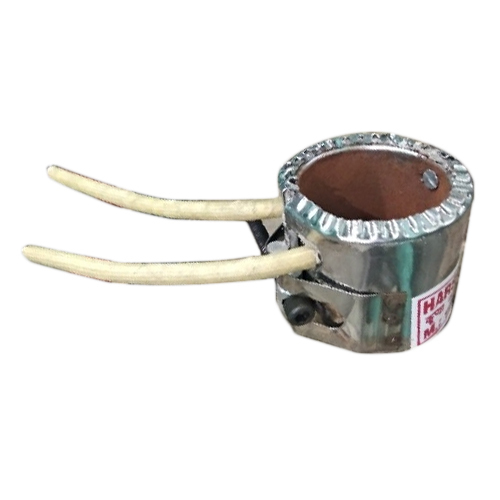 Mica Heater, 700 W - 800 W