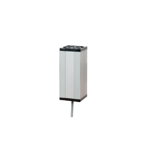 25W PTC HEATER HT25, 120-240v Ac Or Dc