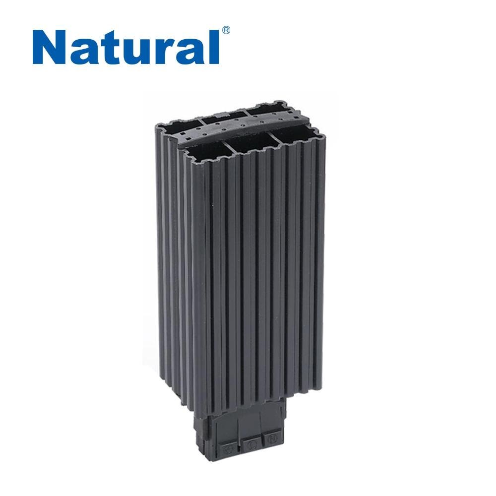 Natural PTC Heaters, 230, 150 W