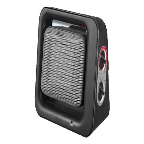 PTC Ceramic Heater