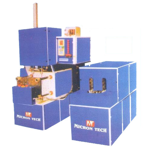 Stainless Steel Infrared Conveyor Heater Machine, For Industrial