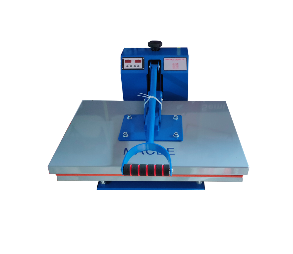 Hot Fix Stone Machine, Automation Grade: Semi-Automatic