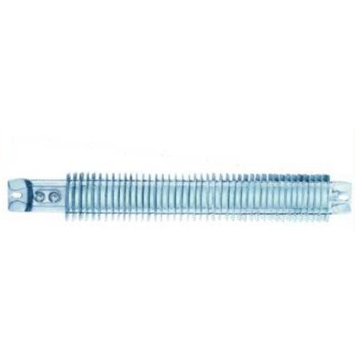 Finned Strip Heater, 100-800w, 380-440v
