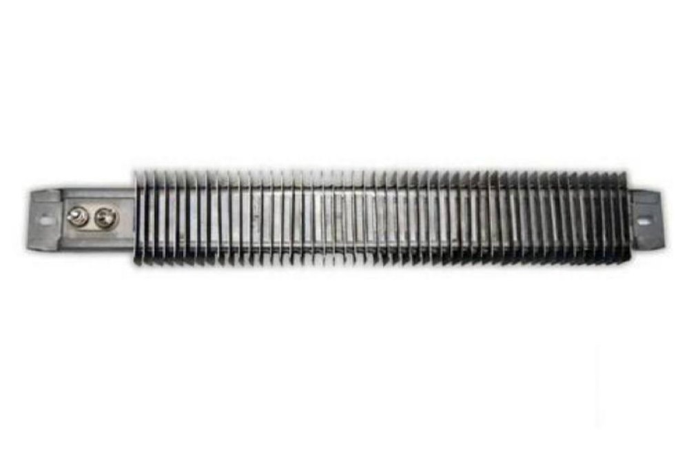 strip heaters, 230v-415v