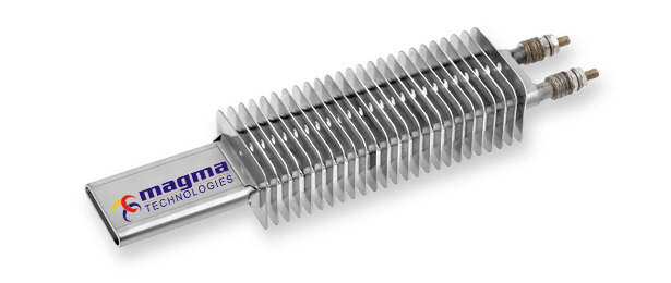 Strip Heaters, 220-240 V