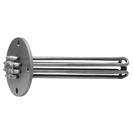 Water Heating Element