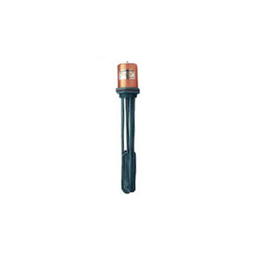 Oil Immersion Heaters, 230 V, 1000 W