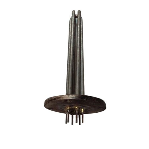 Copper Oil Immersion Heater