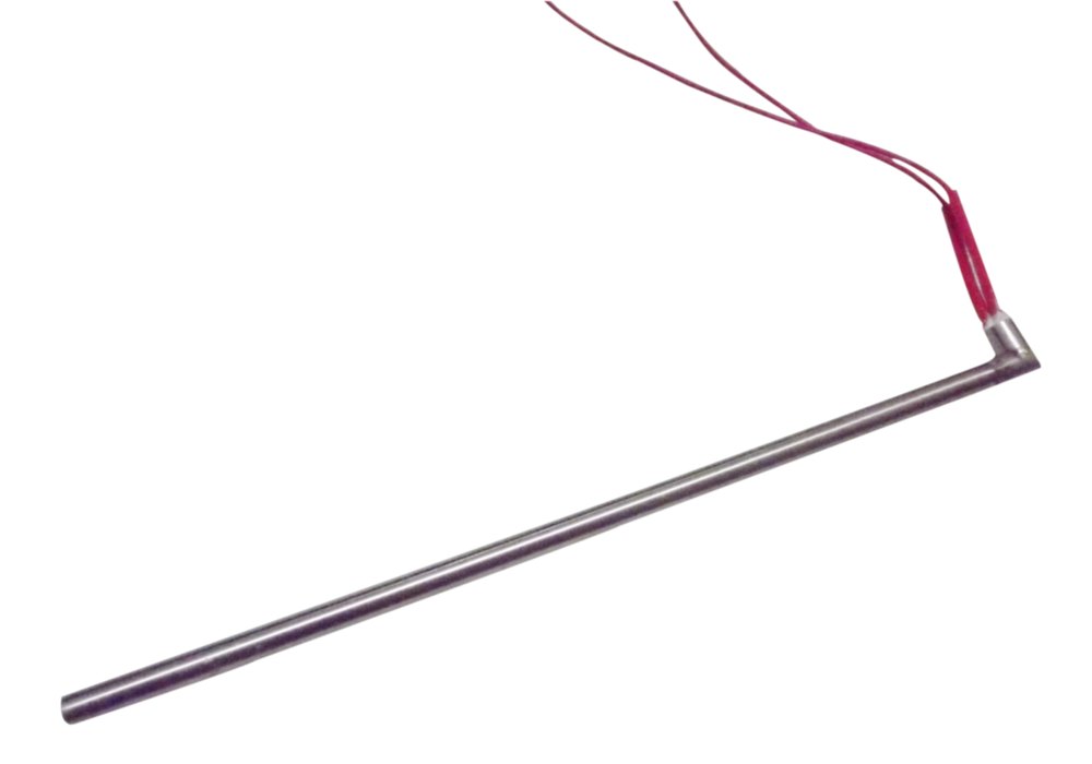 SS Cartridge Heater, 240 V, 1000