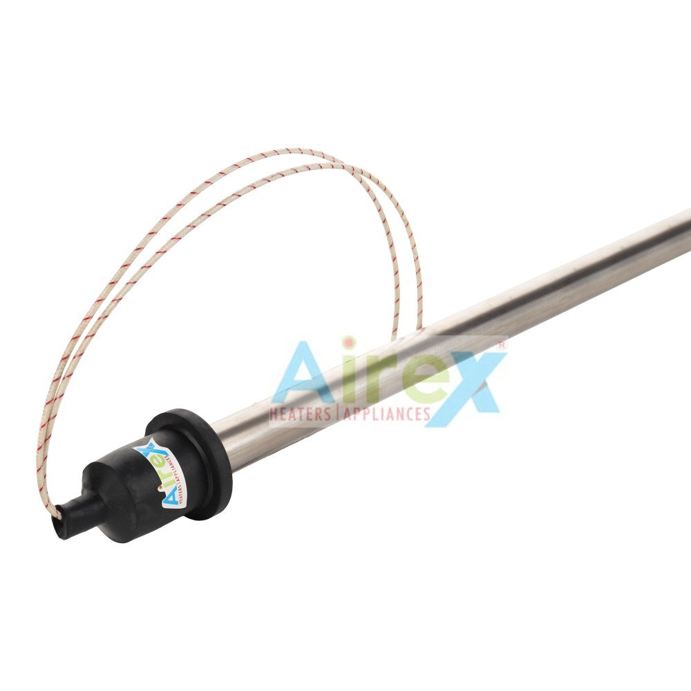 AE-124 Airex Titanium Chemical Heating Element