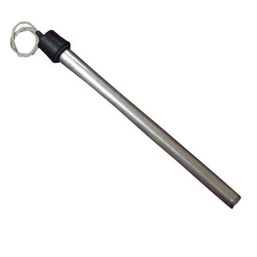 Titanium Immersion Heater