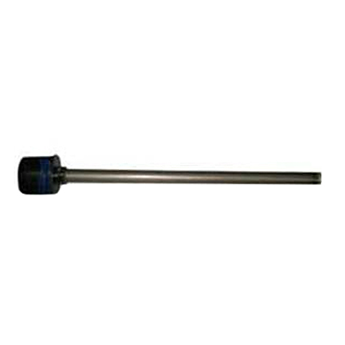 Titanium Heater, 230