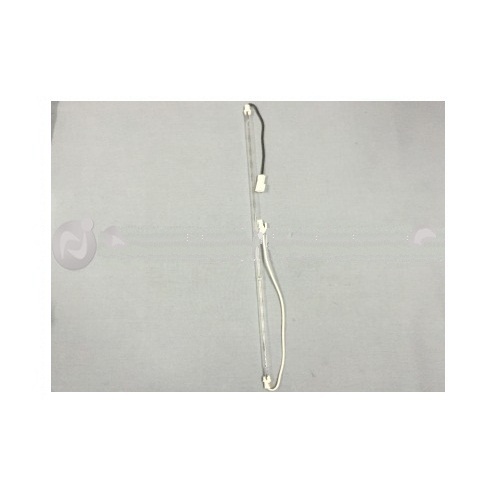 Heating Lamp For HP