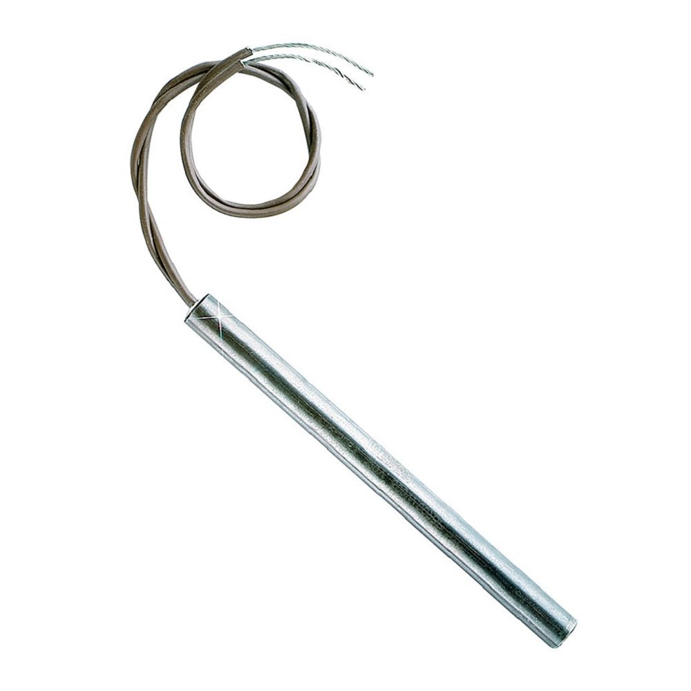 Electric Cartridge Heaters high density, 240 V, 230v
