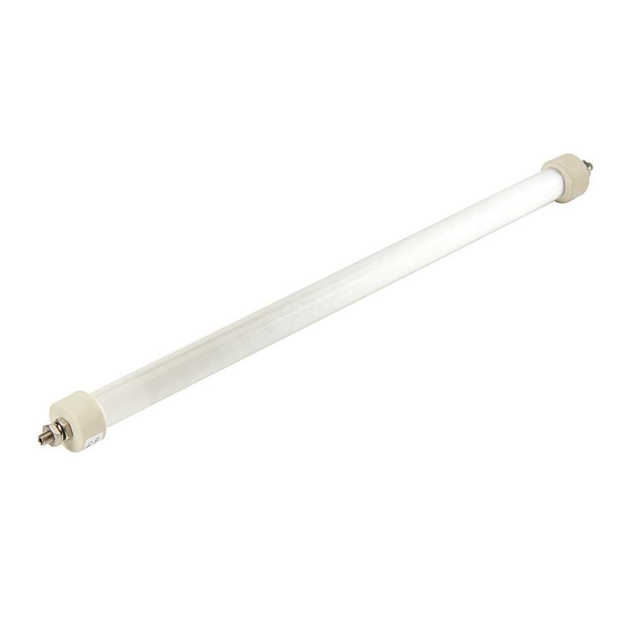Infrared Tube Heater