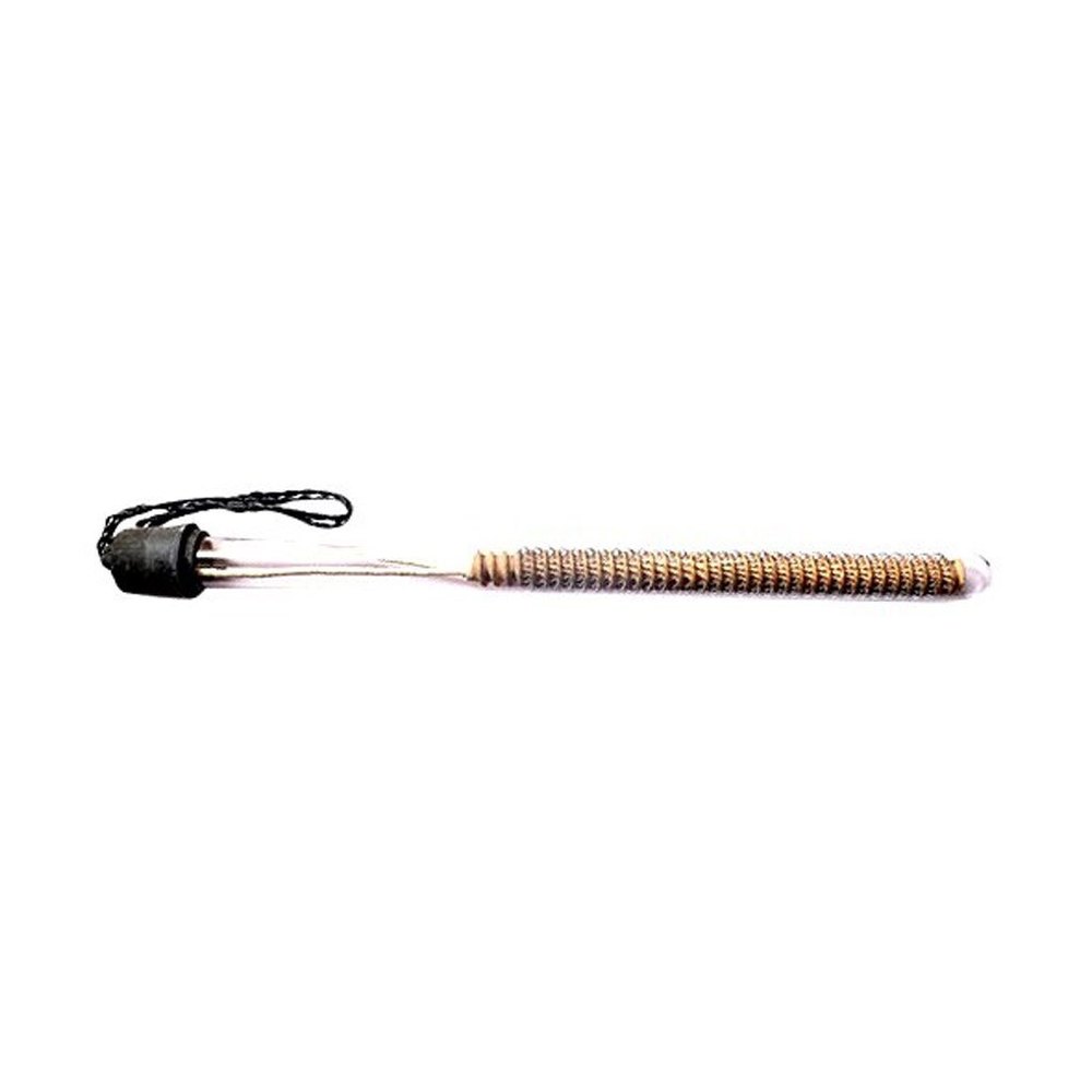Silica Glass Heater