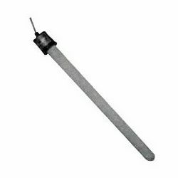 Silica Heater