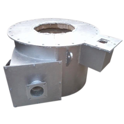 Round Aluminum Casting Heater, 230