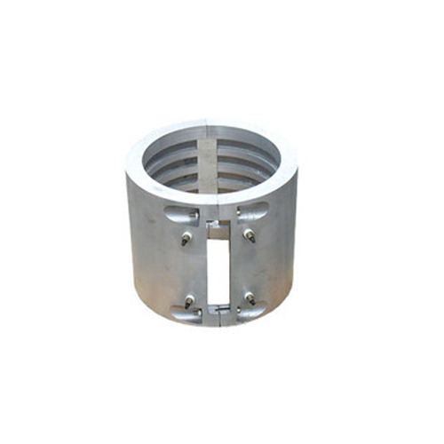 Aluminium Round Casting Heaters, Electric