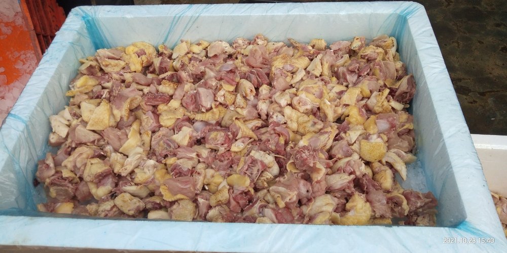India Natu kodi meat, For Restaurant, Packaging Size: 1000gms