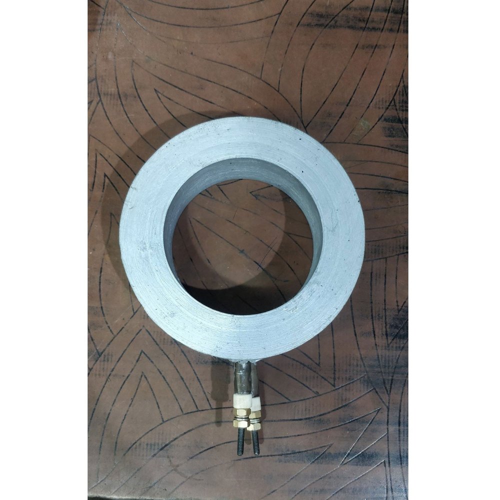 Aluminium Casted Heater, 230V