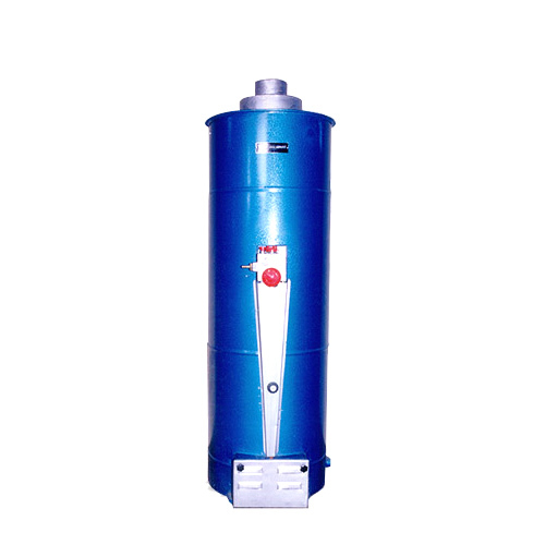 Gas Fired Water Heaters 50 Liter