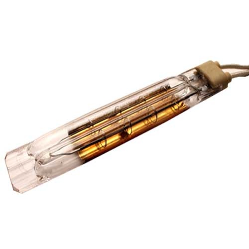Subhot Quartz Infrared Heaters