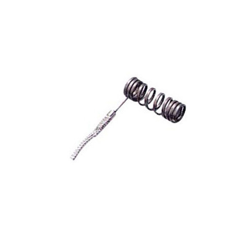 Coil Heater For Hot Runners, +5%, -10%, 100v-400v
