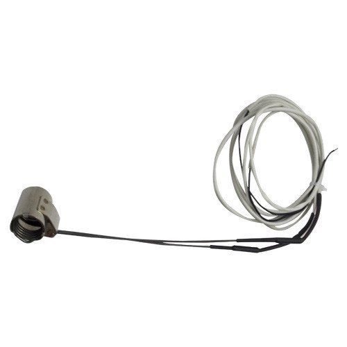 Hot Runner Heater, Size: 16 mm, 220 V