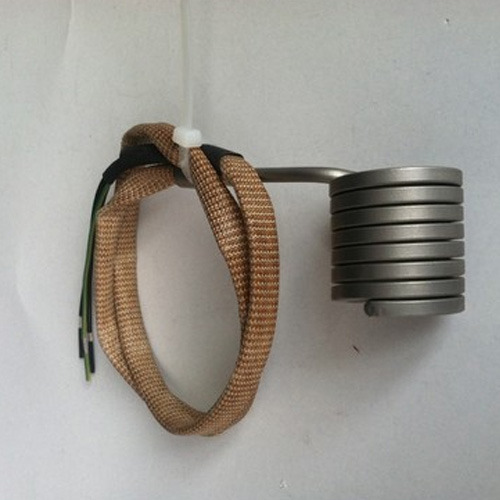 Hot Runner Heater