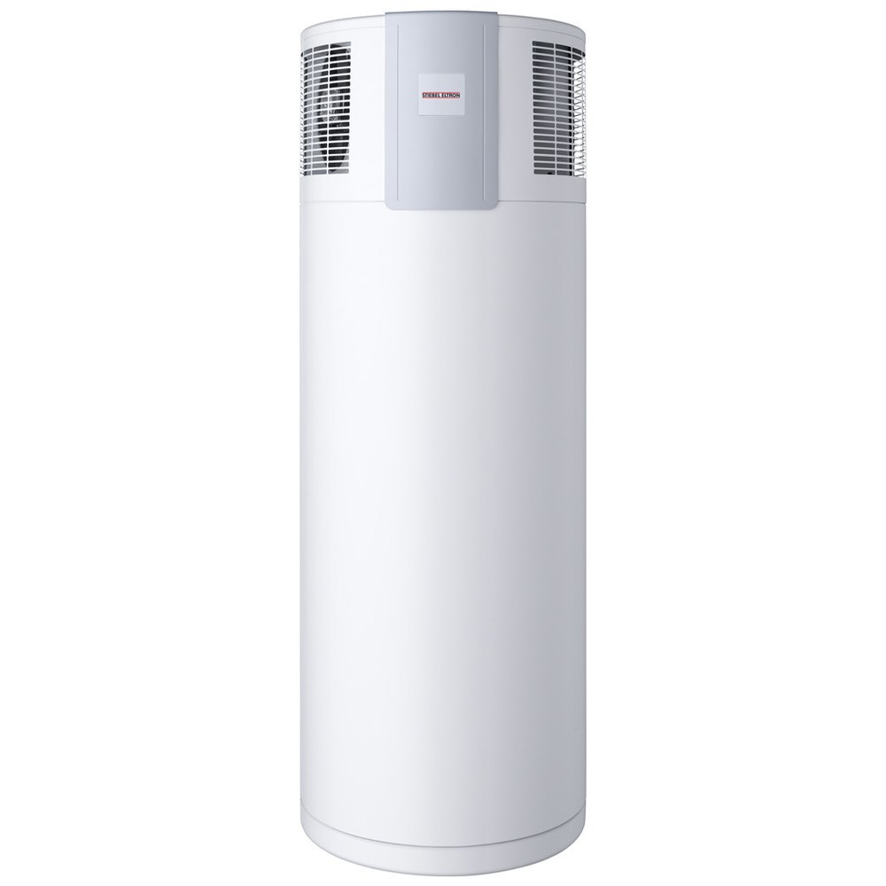 Heat Pump Water Heater, 220 - 240 V