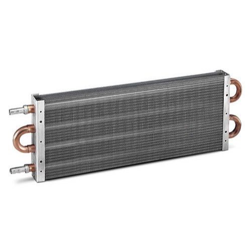 Gro Heat Copper Oil Cooler Radiator