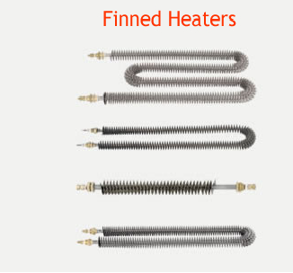 S.s Dryer Heater, for Heaters